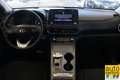 Hyundai KONA 1.6 gdi hev Xline+ 2wd 141cv dct Zwart - thumbnail 18