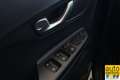 Hyundai KONA 1.6 gdi hev Xline+ 2wd 141cv dct Negro - thumbnail 8