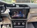 Volkswagen Touran 1.2 TSI (BlueMotion Technology) Comfortline - thumbnail 8