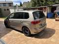 Volkswagen Touran 1.2 TSI (BlueMotion Technology) Comfortline - thumbnail 15