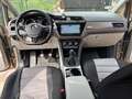 Volkswagen Touran 1.2 TSI (BlueMotion Technology) Comfortline - thumbnail 5
