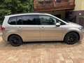Volkswagen Touran 1.2 TSI (BlueMotion Technology) Comfortline - thumbnail 17