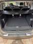 Volkswagen Touran 1.2 TSI (BlueMotion Technology) Comfortline - thumbnail 11