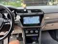 Volkswagen Touran 1.2 TSI (BlueMotion Technology) Comfortline - thumbnail 7