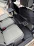 Volkswagen Touran 1.2 TSI (BlueMotion Technology) Comfortline - thumbnail 12