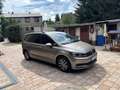 Volkswagen Touran 1.2 TSI (BlueMotion Technology) Comfortline - thumbnail 1
