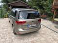 Volkswagen Touran 1.2 TSI (BlueMotion Technology) Comfortline - thumbnail 4