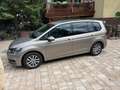 Volkswagen Touran 1.2 TSI (BlueMotion Technology) Comfortline - thumbnail 2