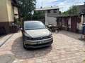 Volkswagen Touran 1.2 TSI (BlueMotion Technology) Comfortline - thumbnail 3