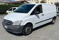 Mercedes-Benz Vito 116CDI Bianco - thumbnail 3