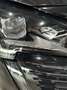Peugeot 3008 GT, 1.2 Hybrid, Automaat, Full opt., 360 Camera, e Noir - thumbnail 5