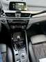 BMW X1 2.0 d *automatique*SPORT*LED*CUIR*EURO6* Zwart - thumbnail 13