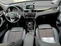 BMW X1 2.0 d *automatique*SPORT*LED*CUIR*EURO6* Zwart - thumbnail 12