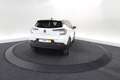 Renault Captur Mild Hybrid 160 EDC Techno | Camera | Navigatie | Wit - thumbnail 11