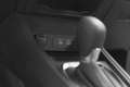 Renault Captur Mild Hybrid 160 EDC Techno | Camera | Navigatie | Wit - thumbnail 47