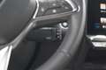 Renault Captur Mild Hybrid 160 EDC Techno | Camera | Navigatie | Wit - thumbnail 40