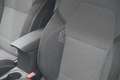 Renault Captur Mild Hybrid 160 EDC Techno | Camera | Navigatie | Wit - thumbnail 29