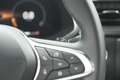 Renault Captur Mild Hybrid 160 EDC Techno | Camera | Navigatie | Wit - thumbnail 37