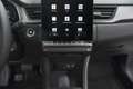Renault Captur Mild Hybrid 160 EDC Techno | Camera | Navigatie | Wit - thumbnail 49