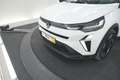 Renault Captur Mild Hybrid 160 EDC Techno | Camera | Navigatie | Wit - thumbnail 16