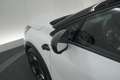 Renault Captur Mild Hybrid 160 EDC Techno | Camera | Navigatie | Wit - thumbnail 20