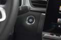 Renault Captur Mild Hybrid 160 EDC Techno | Camera | Navigatie | Wit - thumbnail 48