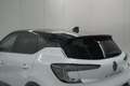 Renault Captur Mild Hybrid 160 EDC Techno | Camera | Navigatie | Wit - thumbnail 23