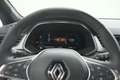 Renault Captur Mild Hybrid 160 EDC Techno | Camera | Navigatie | Wit - thumbnail 42