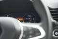 Renault Captur Mild Hybrid 160 EDC Techno | Camera | Navigatie | Wit - thumbnail 43
