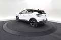Renault Captur Mild Hybrid 160 EDC Techno | Camera | Navigatie | Wit - thumbnail 13