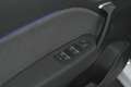 Renault Captur Mild Hybrid 160 EDC Techno | Camera | Navigatie | Wit - thumbnail 26