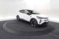 Renault Captur Mild Hybrid 160 EDC Techno | Camera | Navigatie | Wit - thumbnail 7