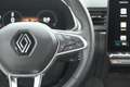Renault Captur Mild Hybrid 160 EDC Techno | Camera | Navigatie | Wit - thumbnail 35