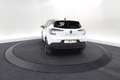 Renault Captur Mild Hybrid 160 EDC Techno | Camera | Navigatie | Wit - thumbnail 12
