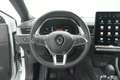 Renault Captur Mild Hybrid 160 EDC Techno | Camera | Navigatie | Wit - thumbnail 33