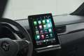 Renault Captur Mild Hybrid 160 EDC Techno | Camera | Navigatie | Wit - thumbnail 3