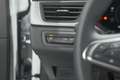 Renault Captur Mild Hybrid 160 EDC Techno | Camera | Navigatie | Wit - thumbnail 41