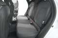 Renault Captur Mild Hybrid 160 EDC Techno | Camera | Navigatie | Wit - thumbnail 32