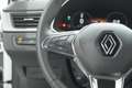 Renault Captur Mild Hybrid 160 EDC Techno | Camera | Navigatie | Wit - thumbnail 34