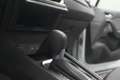 Renault Captur Mild Hybrid 160 EDC Techno | Camera | Navigatie | Wit - thumbnail 46