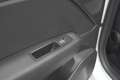 Renault Captur Mild Hybrid 160 EDC Techno | Camera | Navigatie | Wit - thumbnail 30