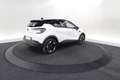 Renault Captur Mild Hybrid 160 EDC Techno | Camera | Navigatie | Wit - thumbnail 5