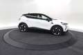 Renault Captur Mild Hybrid 160 EDC Techno | Camera | Navigatie | Wit - thumbnail 8