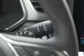 Renault Captur Mild Hybrid 160 EDC Techno | Camera | Navigatie | Wit - thumbnail 39