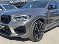 BMW X4 M Competition *PANO*SITZKLIMA*ACC*KEY*AHK*HUD* Grau - thumbnail 40