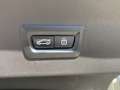BMW X4 M Competition *PANO*SITZKLIMA*ACC*KEY*AHK*HUD* Grau - thumbnail 31