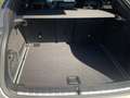 BMW X4 M Competition *PANO*SITZKLIMA*ACC*KEY*AHK*HUD* Grau - thumbnail 30