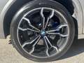 BMW X4 M Competition *PANO*SITZKLIMA*ACC*KEY*AHK*HUD* Grau - thumbnail 37