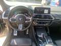 BMW X4 M Competition *PANO*SITZKLIMA*ACC*KEY*AHK*HUD* Grau - thumbnail 10