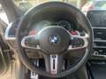 BMW X4 M Competition *PANO*SITZKLIMA*ACC*KEY*AHK*HUD* Grau - thumbnail 12